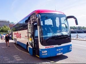 500 (Interbus)