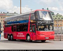 Stromma_Turism_o_Sjofart_12_Slussen_Stockholm_2017-07-12