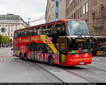 Stromma_Turism_o_Sjofart_43_Hamngatan_Kungstradgardsgatan_Stockholm_2017-09-28