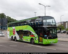 Stromma_Turism_o_Sjofart_46_Henriksdal_Stockholm_2023-07-03