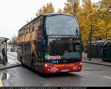 Stromma_Turism_o_Sjofart_52_Kungstradgardsgatan_Stockholm_2022-10-24