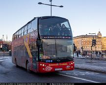 Stromma_Turism_o_Sjofart_52_Skeppsbron_Stockholm_2023-01-01