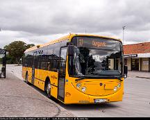 Suderbuss_BOX124_Visby_busstation_2012-08-27