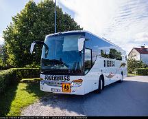 Suderbuss_CYS006_Nygatan_Hemse_2012-08-28b