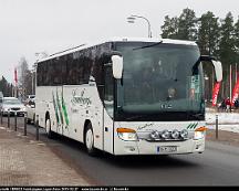 Sundbergs_Busstrafik_CEM023_Svardsjogatan_Lugnet_Falun_2015-02-27