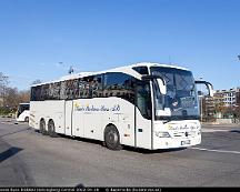 Sundsparlands_Buss_EGB682_Helsingborg_Central_2022-04-20