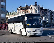 Sundsparlands_Buss_ZFE93E_Helsingborg_Central_2022-04-20