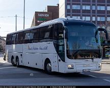 Sundsparlans_Buss_ESB370_Varnhemstorget_Malmo_2022-04-21