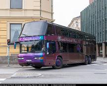 Sundsparlans_Buss_RYT631_Bruksg_Norra_Vallg_Malmo_2006-06-08