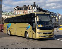 Sundsparlans_Buss_XNN210_Helsingborg_Central_2022-04-20