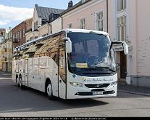 Sundsparlans_Buss_XPO242_Jarnvagsgatan_angelholm_2022-04-20