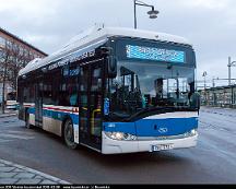 Svealandstrafiken_200_Vasteras_bussterminal_2018-02-08