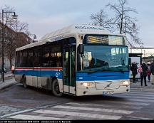 Svealandstrafiken_305_Vasteras_bussterminal_2018-02-08