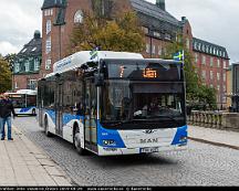 Svealandstrafiken_3001_Vasabron_Orebro_2019-09-29