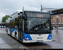 Svealandstrafiken_3002_Orebro_resecentrum_2019-09-29b