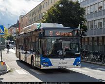 Svealandstrafiken_3004_Fabriksgatan_Orebro_2019-09-29