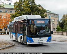 Svealandstrafiken_3010_Vasabron_Orebro_2019-09-29