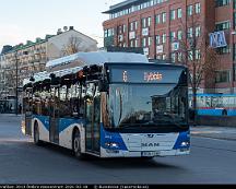 Svealandstrafiken_3013_Orebro_resecentrum_2021-03-18