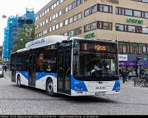 Svealandstrafiken_3014_Vaghustorget_Orebro_2019-09-29