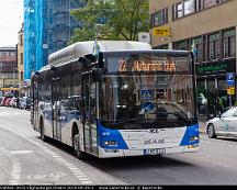 Svealandstrafiken_3015_Vaghustorget_Orebro_2019-09-29-2