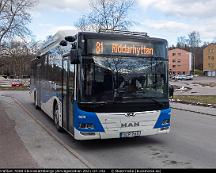 Svealandstrafiken_4008_Skinnskattebergs_jarnvagsstation_2021-04-14a