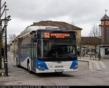 Svealandstrafiken_4011_Hokartorget_Koping_2021-05-06b