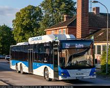 Svealandstrafiken_5003_Skolgatan_Palsboda_2019-08-19b