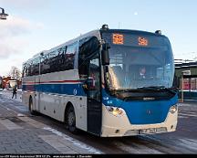 Svealandstrafiken_659_Vasteras_bussterminal_2018-02-27a