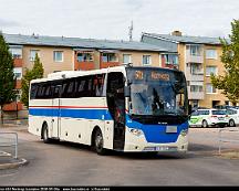 Svealandstrafiken_663_Norbergs_busstation_2018-09-05a
