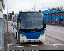 Svealandstrafiken_664_Garaget_Vasteras_2021-04-29b