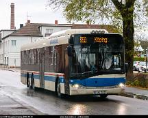 Svealandstrafiken_668_Glasgatan_Koping_2018-10-31