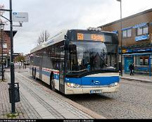 Svealandstrafiken_704_Hokartorget_Koping_2018-10-31