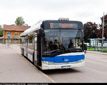 Svealandstrafiken_712_Jarntorget_Fagersta_2018-09-05b