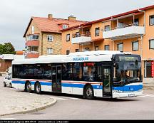 Svealandstrafiken_714_Jarntorget_Fagersta_2018-09-05