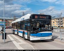 Svealandstrafiken_717_Norbergs_busstation_2022-05-02
