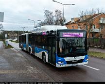 Svealandstrafiken_7001_Hammarbygatan_Vasteras_2019-01-05