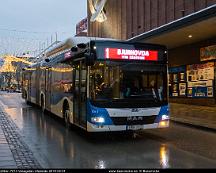 Svealandstrafiken_7013_Vasagatan_Vasteras_2019-02-01