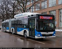 Svealandstrafiken_7018_Sodra_Ringvagen_Vasteras_2019-02-02