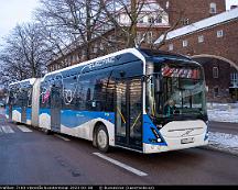 Svealandstrafiken_7103_Vasteras_bussterminal_2023-03-28