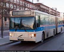 Svealandstrafiken_826_Vasteras_bussterminal_2018-01-10a