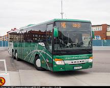 Sven_Carlssons_Trafik_UFH911_Regionbussterminalen_Halmstad_2014-04-10
