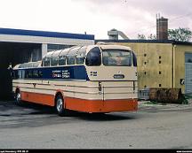 Swebus_0001_Garaget_Vanersborg_1995-08-25b