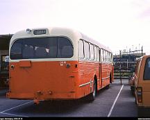 Swebus_0005_Garaget_Norrkoping_1994-07-31c