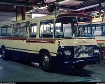 Swebus_0007_Garaget_Vanersborg_1995-08-25