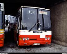 Swebus_0018_Centrallan_Boras_1993-08-23