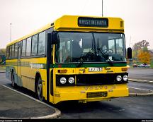 Swebus_0025_Karlskoga_busstation_1996-10-16