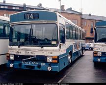 Swebus_0104_Garaget_Karlstad_1997-08-26