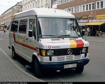 Swebus_0107_Drottninggatan_Karlstad_1995-05-24