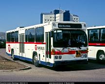 Swebus_0110_Bussterminalen_Borlange_1994-04-13