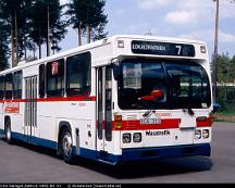 Swebus_0110_Garaget_Rattvik_1995-05-31